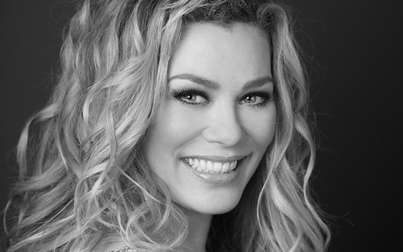 Antje Monteiro met Sonny's Inc.