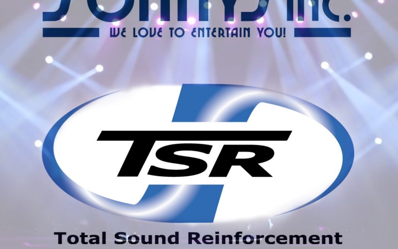 Sonny's Inc. TSR