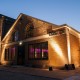 Explore Muiden